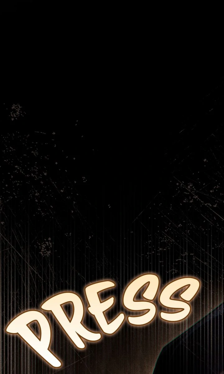 High Society Chapter 62 - Page 47