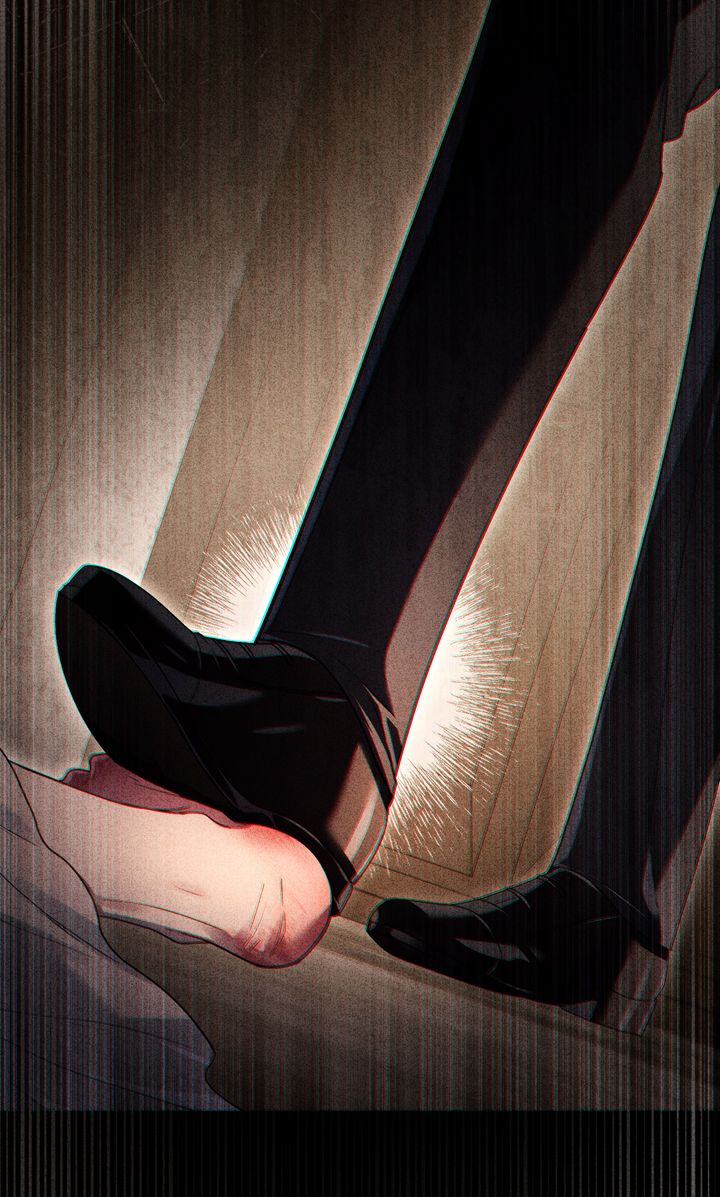 High Society Chapter 62 - Page 48