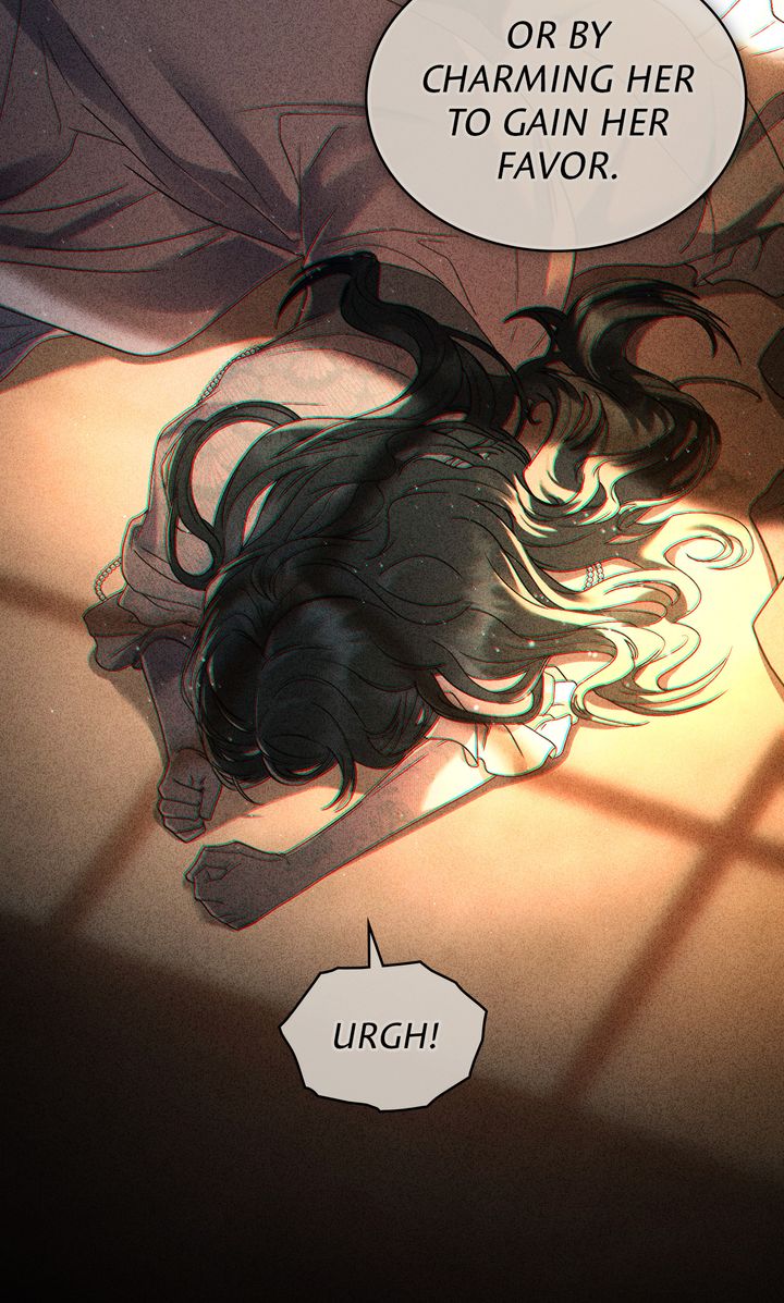 High Society Chapter 62 - Page 51
