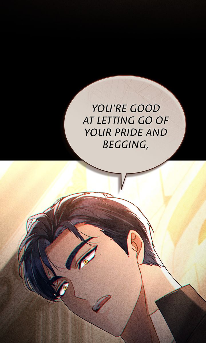 High Society Chapter 62 - Page 52