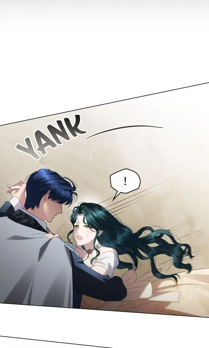 High Society Chapter 62 - Page 55