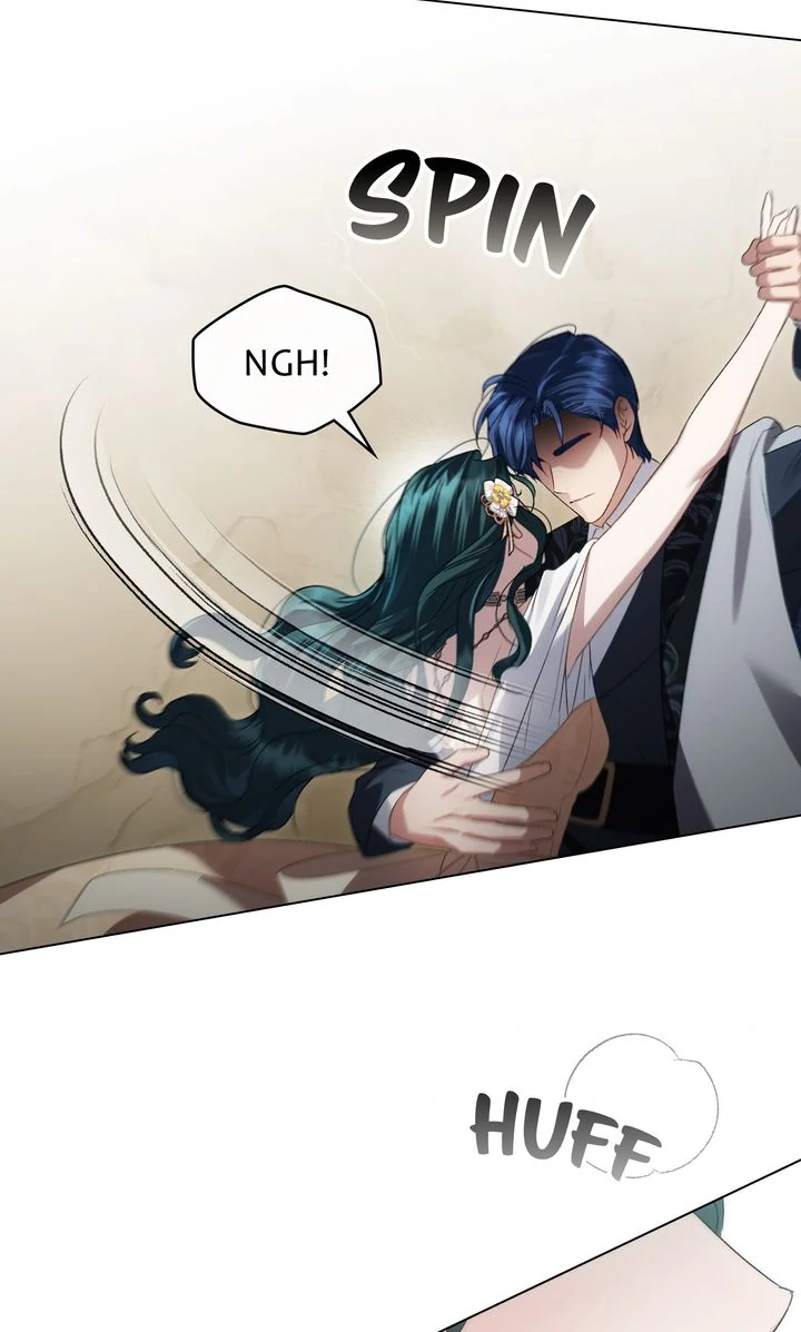 High Society Chapter 62 - Page 56