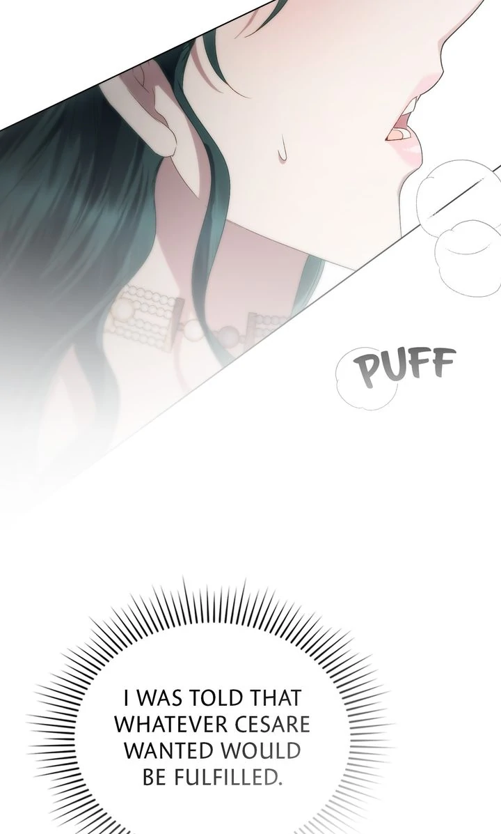 High Society Chapter 62 - Page 57