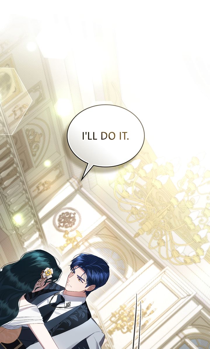 High Society Chapter 62 - Page 59