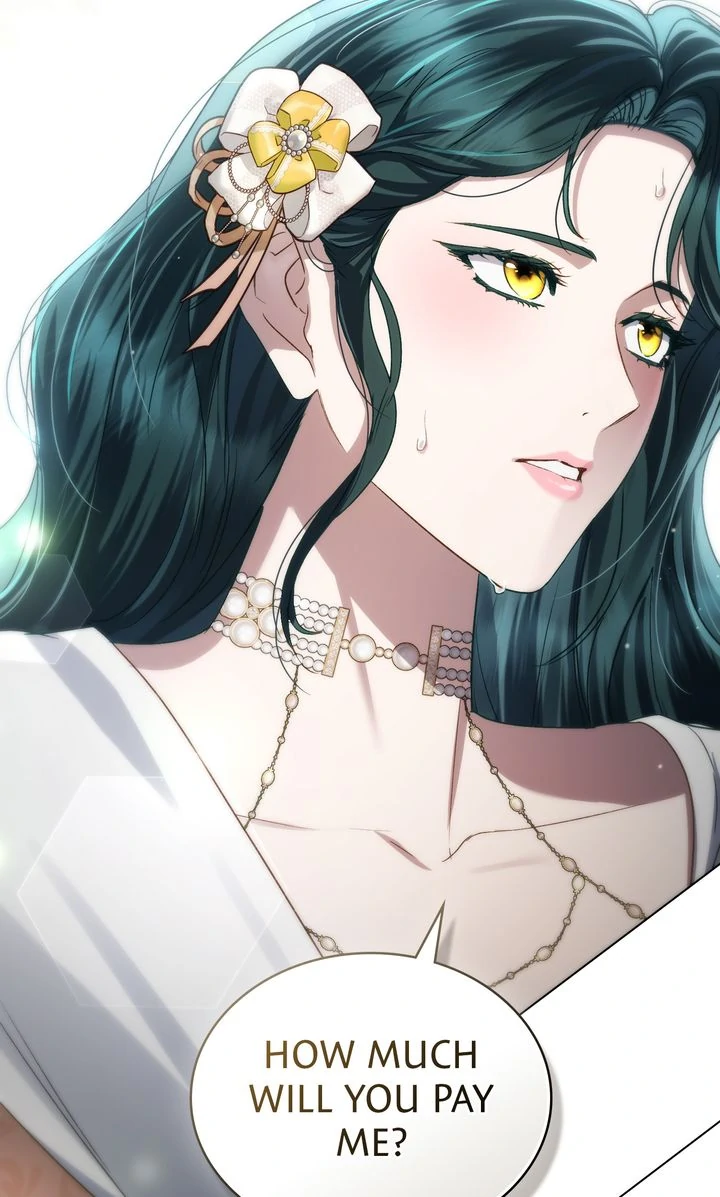 High Society Chapter 62 - Page 61