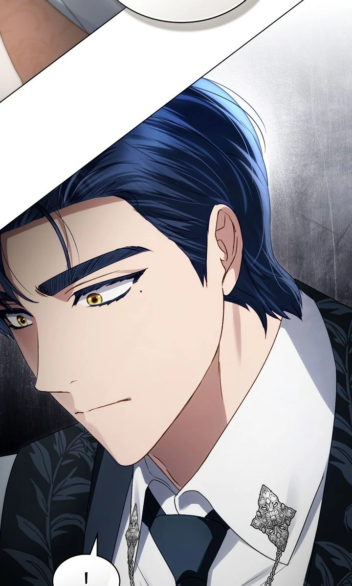 High Society Chapter 62 - Page 62
