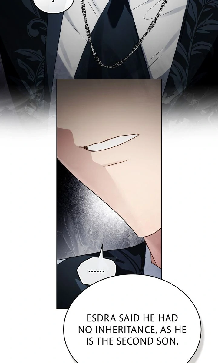 High Society Chapter 62 - Page 63