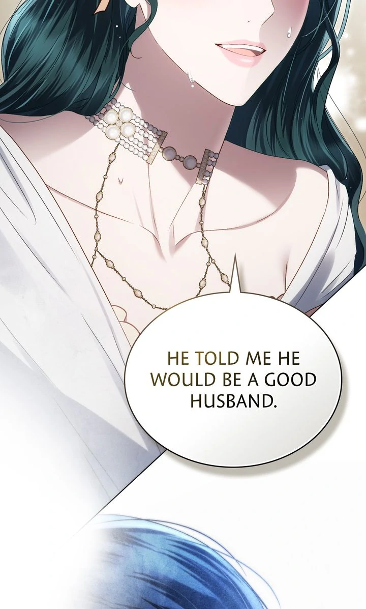 High Society Chapter 62 - Page 66