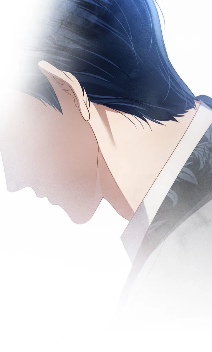 High Society Chapter 62 - Page 67
