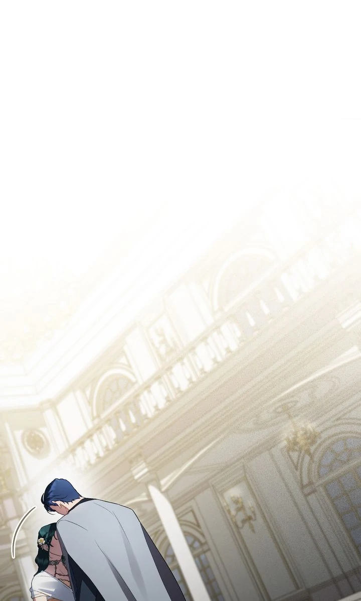 High Society Chapter 62 - Page 68
