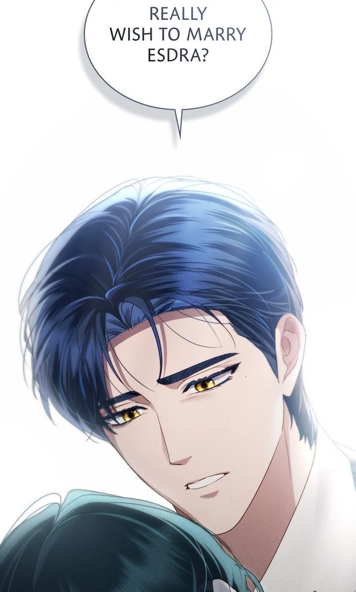 High Society Chapter 62 - Page 70