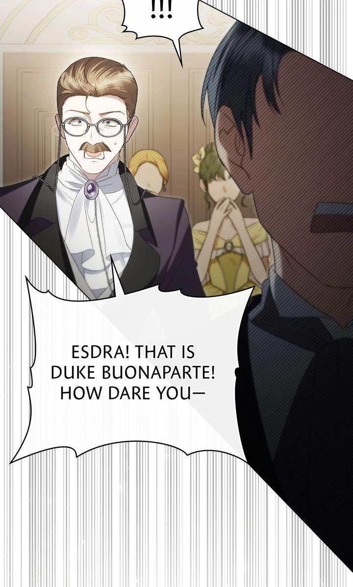High Society Chapter 62 - Page 75