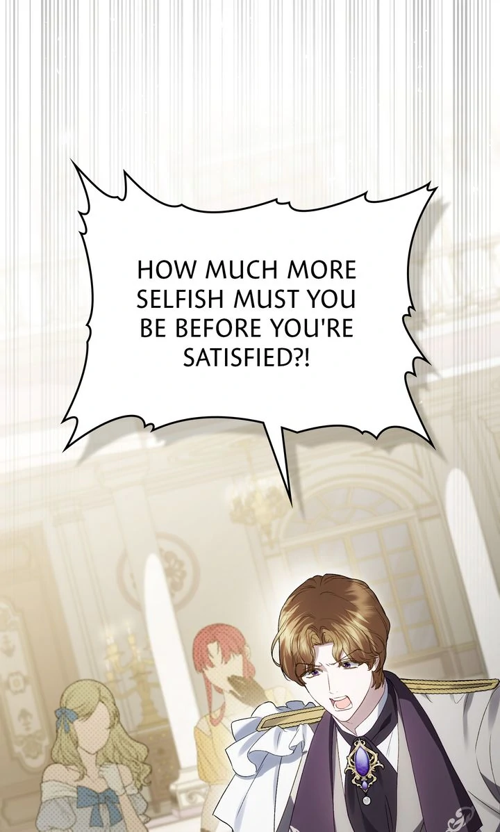 High Society Chapter 62 - Page 76