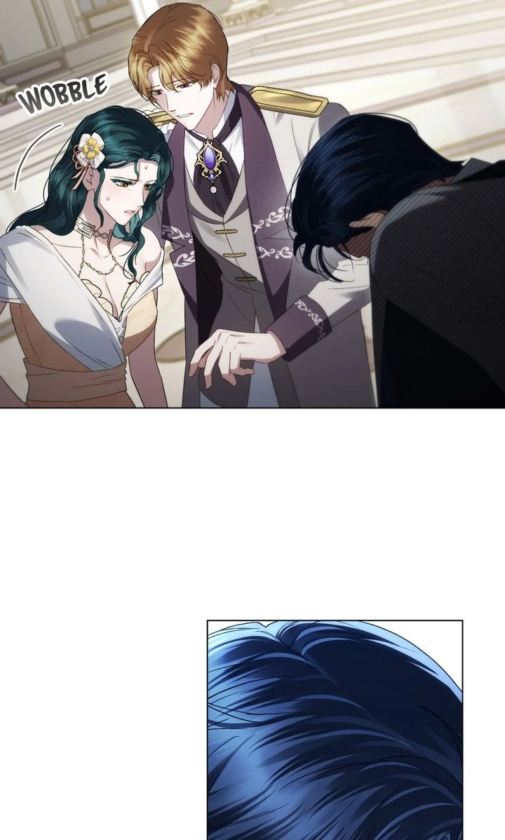 High Society Chapter 62 - Page 78