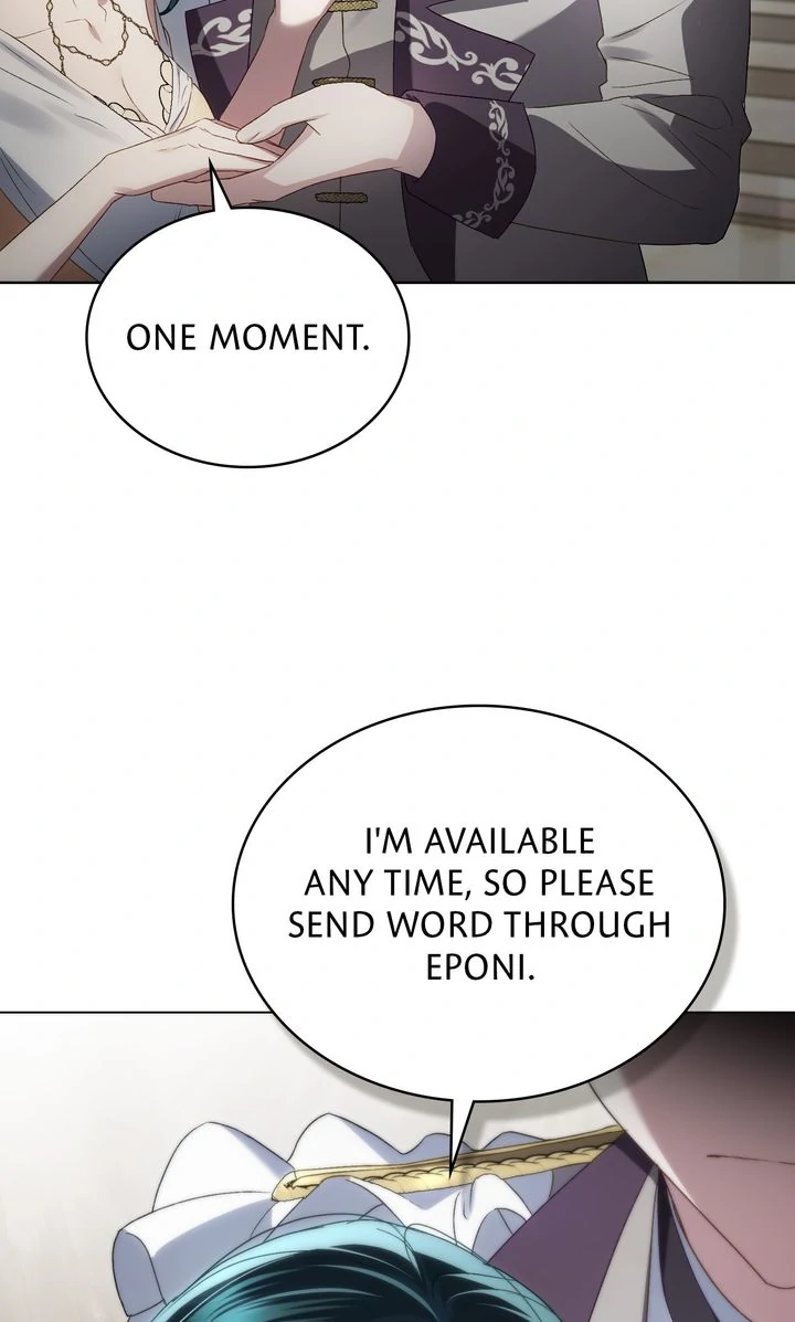 High Society Chapter 62 - Page 80