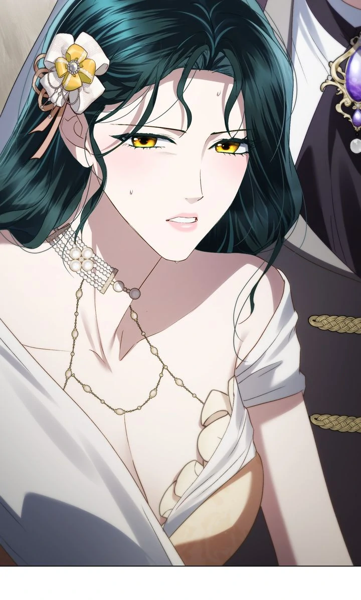 High Society Chapter 62 - Page 81