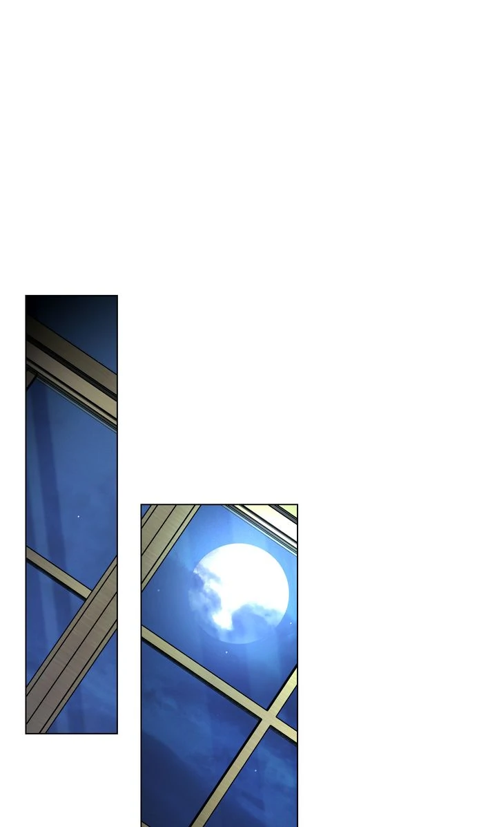High Society Chapter 62 - Page 84