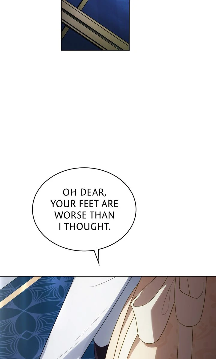 High Society Chapter 62 - Page 85