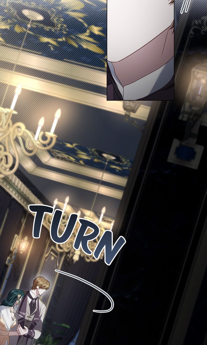 High Society Chapter 62 - Page 88