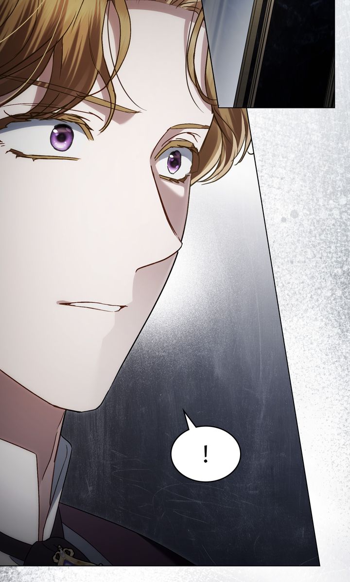 High Society Chapter 62 - Page 93