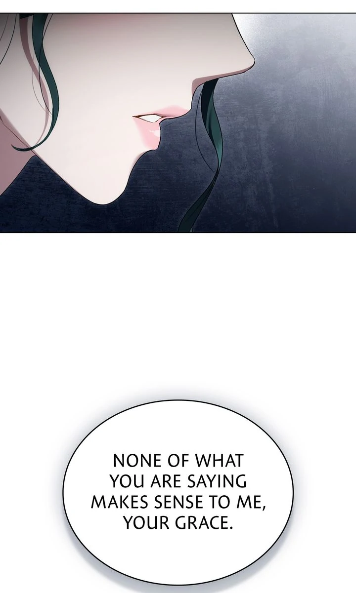 High Society Chapter 63 - Page 24