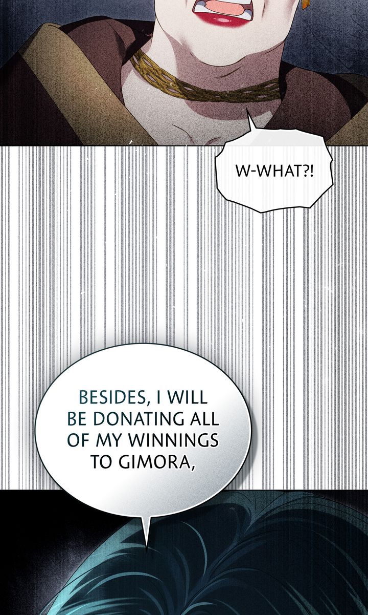 High Society Chapter 63 - Page 28