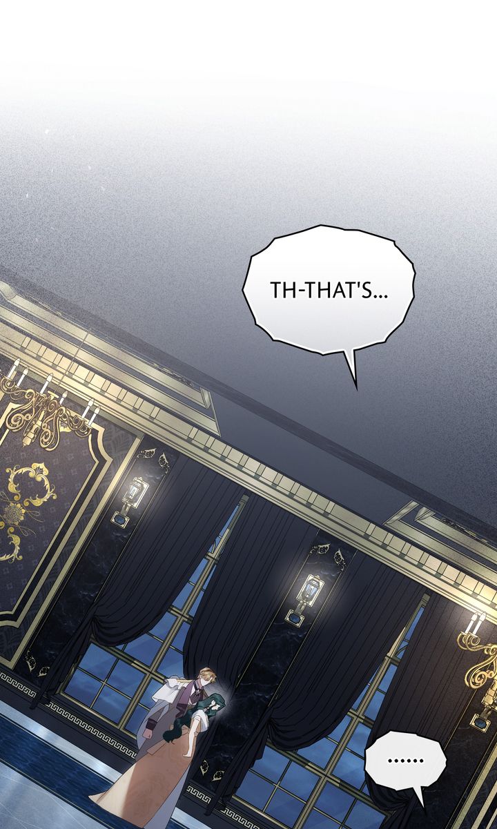 High Society Chapter 63 - Page 32