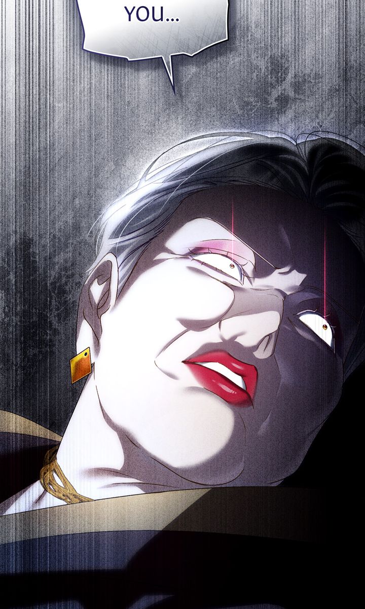 High Society Chapter 63 - Page 38