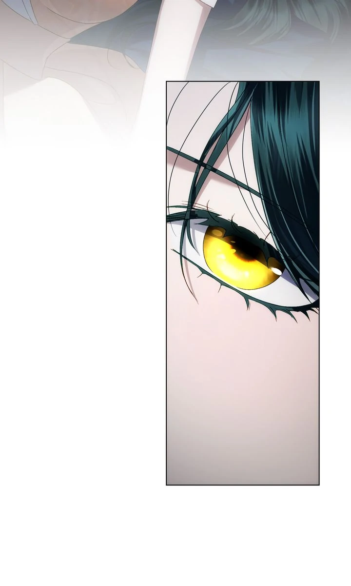 High Society Chapter 63 - Page 46