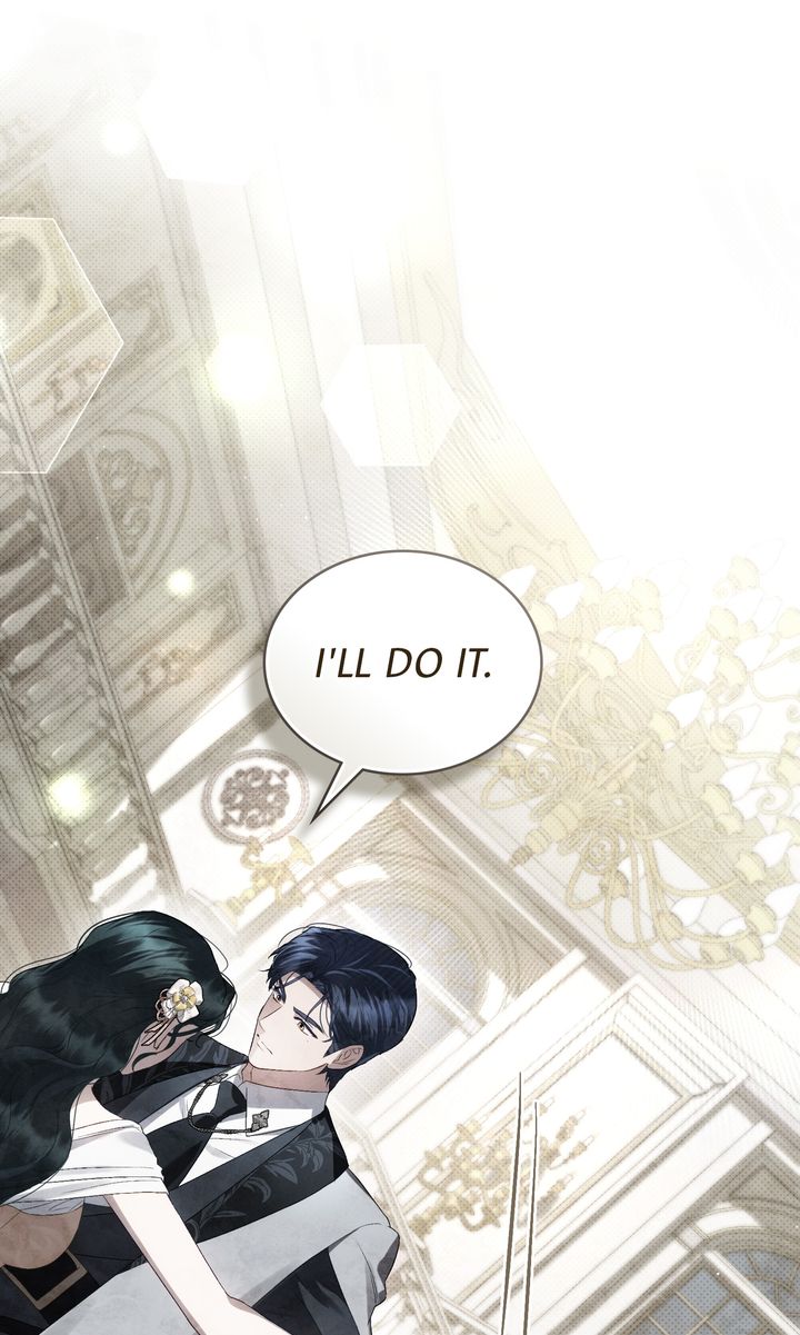 High Society Chapter 63 - Page 47