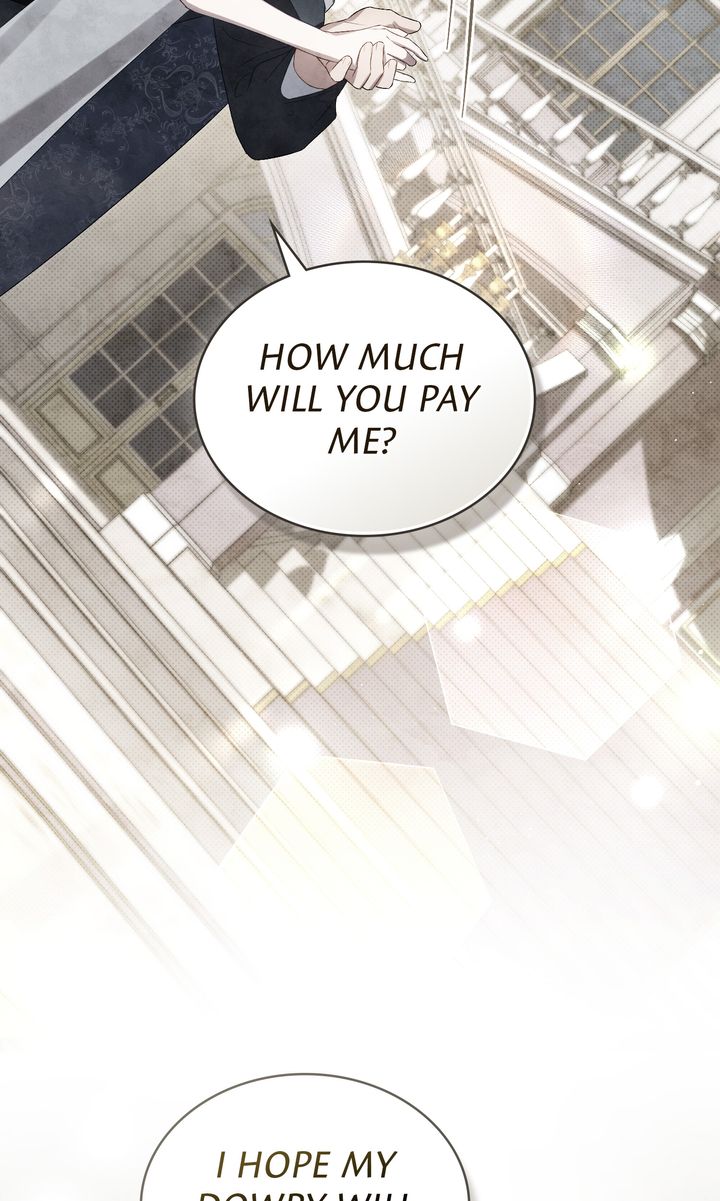 High Society Chapter 63 - Page 48