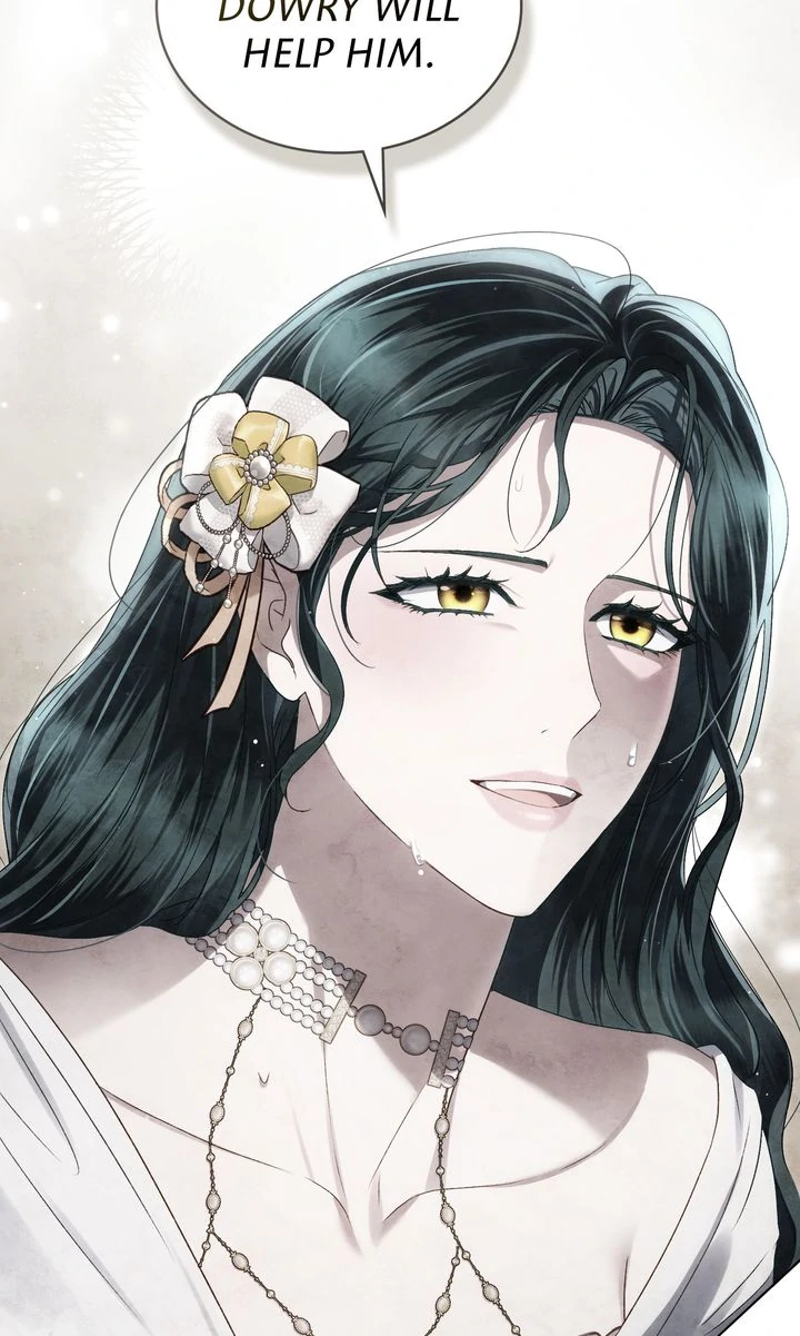 High Society Chapter 63 - Page 49