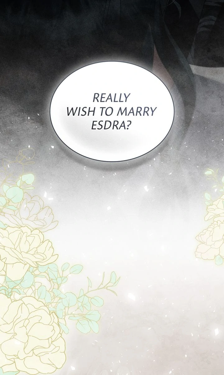 High Society Chapter 63 - Page 52
