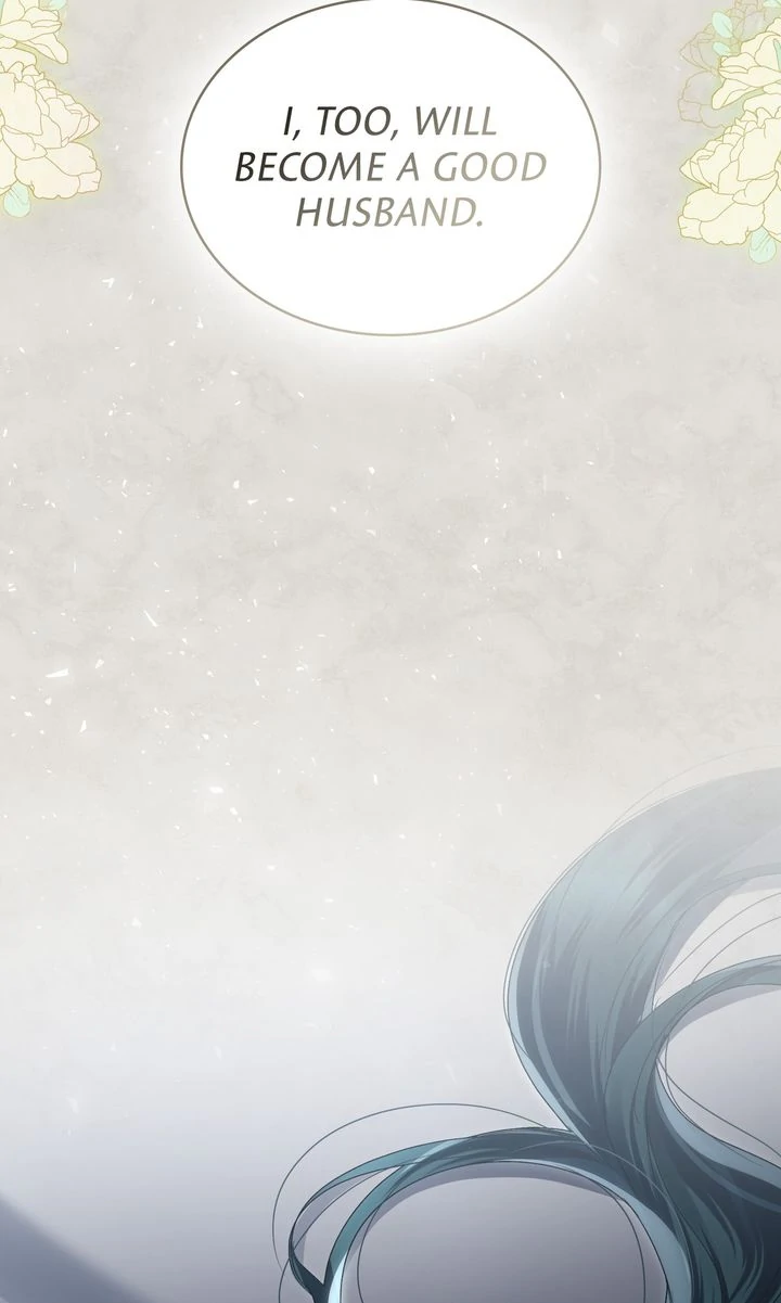High Society Chapter 63 - Page 54