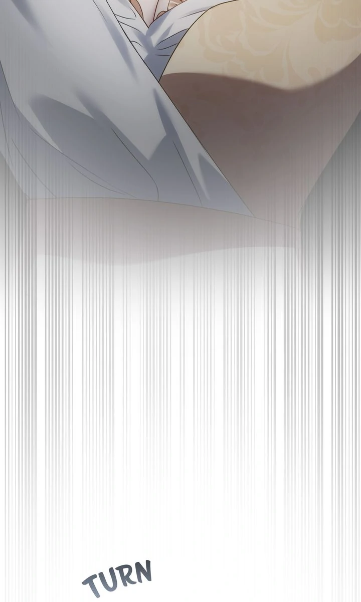 High Society Chapter 63 - Page 56