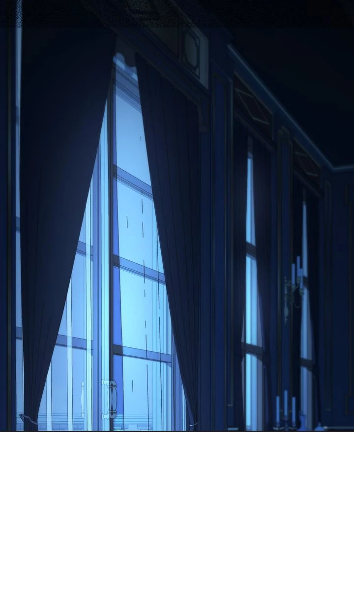 High Society Chapter 63 - Page 61