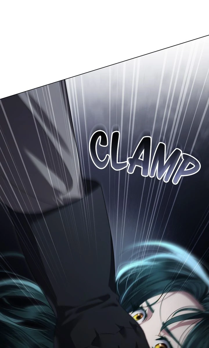 High Society Chapter 63 - Page 77