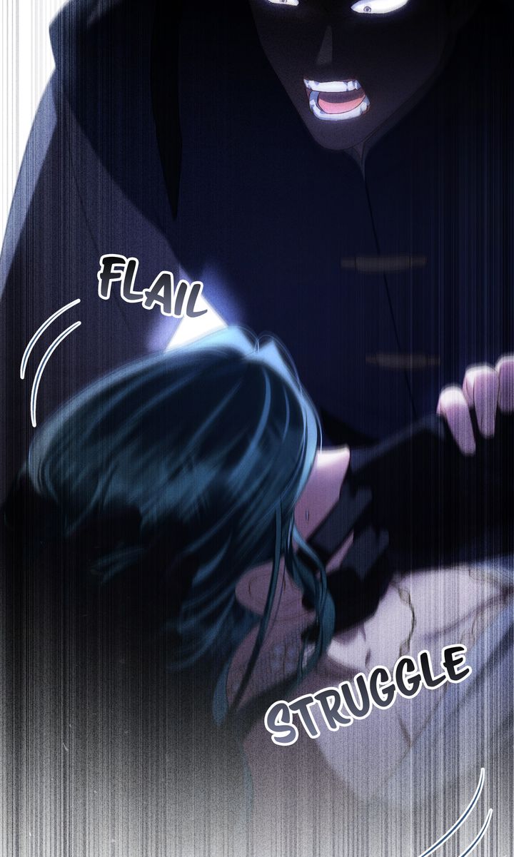 High Society Chapter 63 - Page 80
