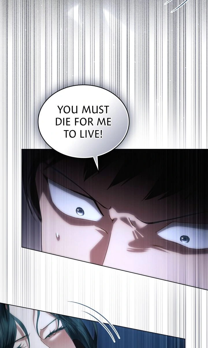 High Society Chapter 63 - Page 81