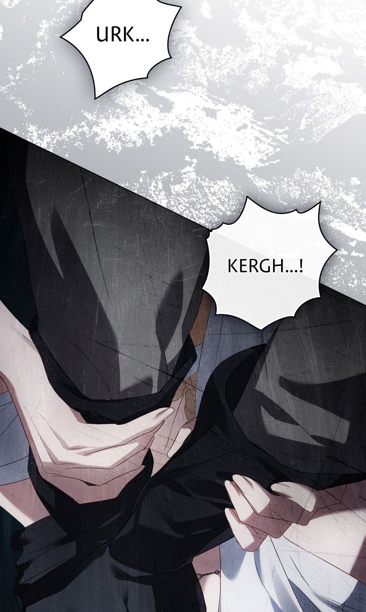 High Society Chapter 63 - Page 85