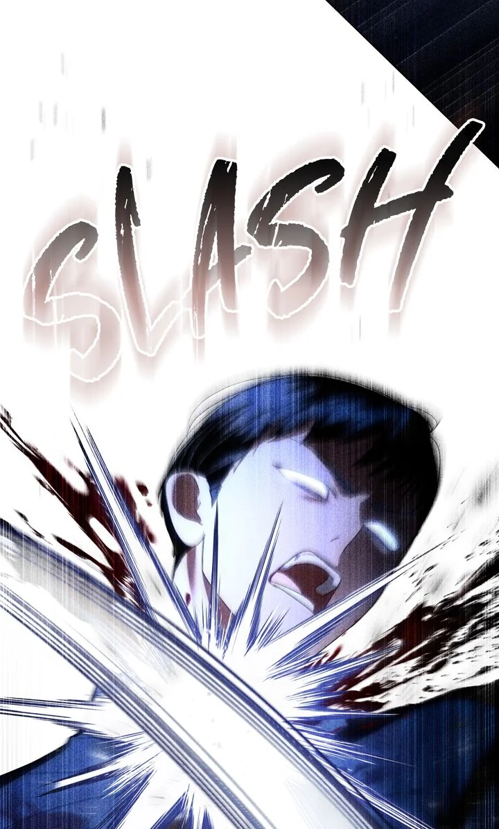 High Society Chapter 64 - Page 10