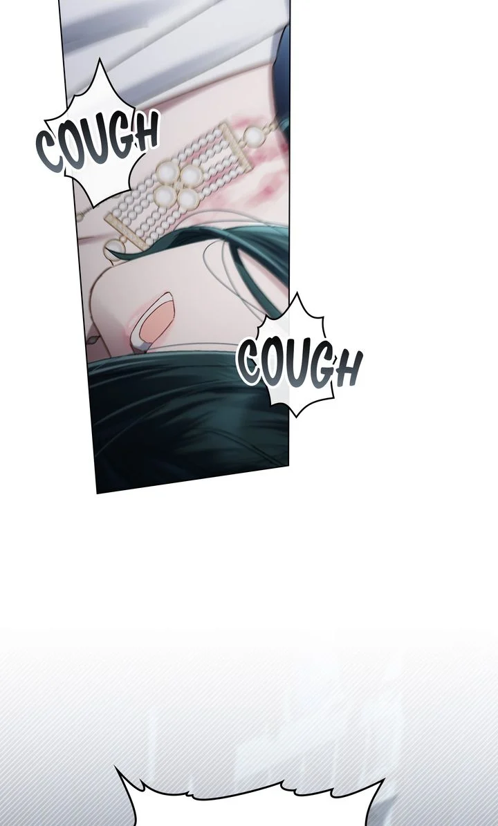 High Society Chapter 64 - Page 14