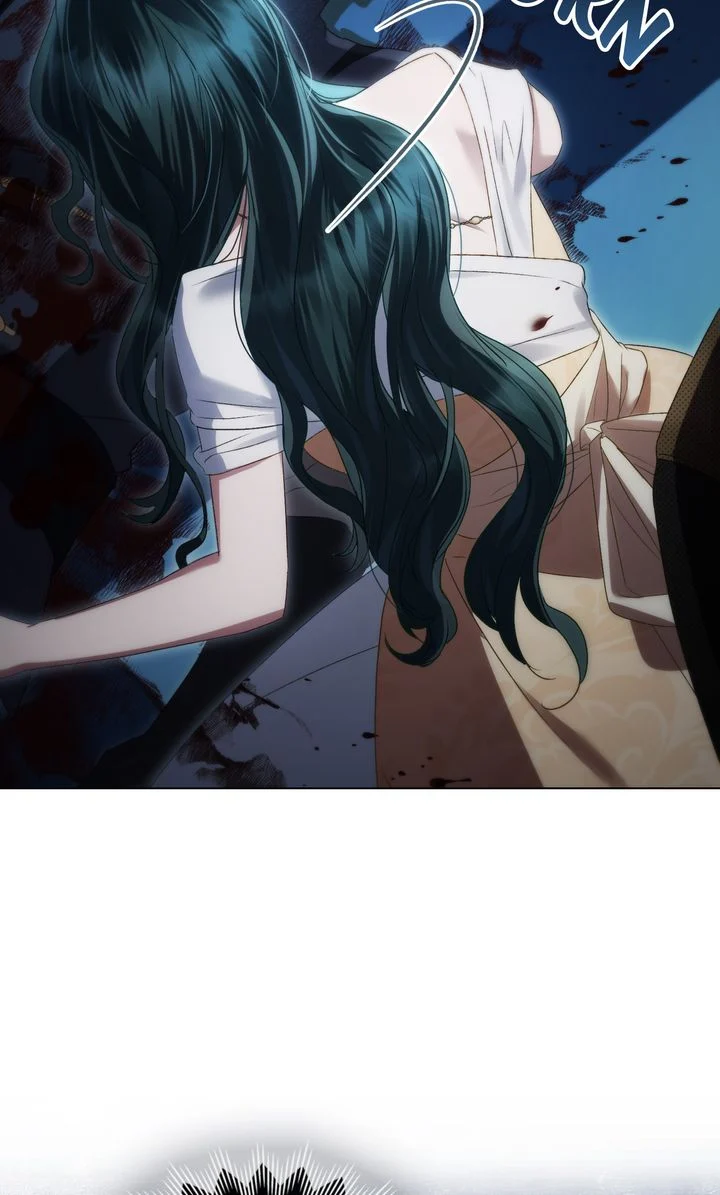 High Society Chapter 64 - Page 20