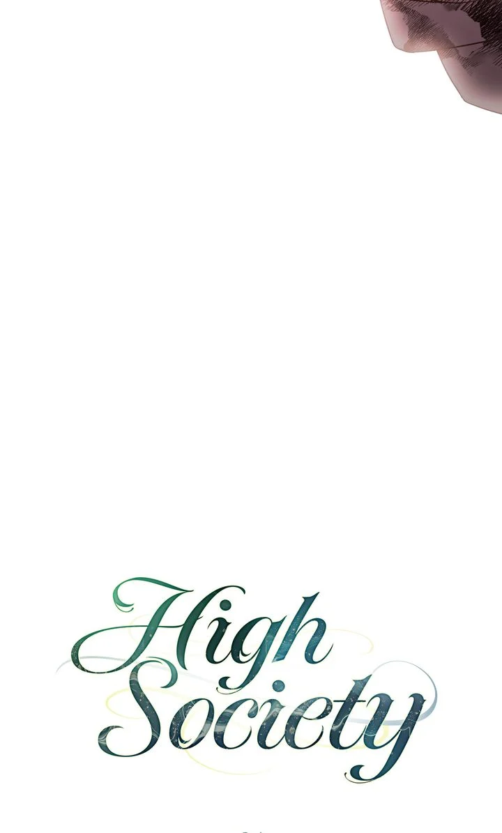 High Society Chapter 64 - Page 26