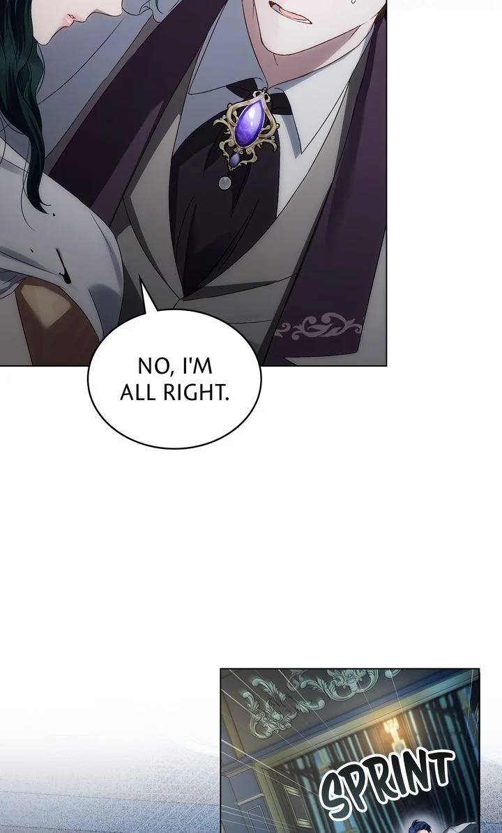 High Society Chapter 64 - Page 30