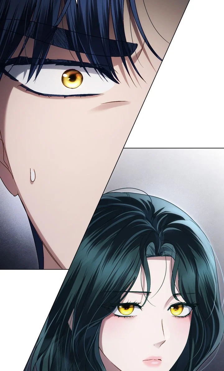 High Society Chapter 64 - Page 33