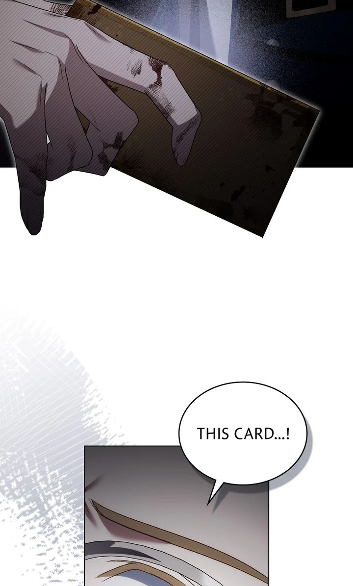High Society Chapter 64 - Page 40