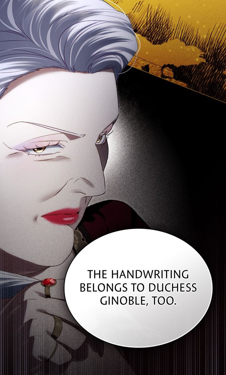High Society Chapter 64 - Page 43