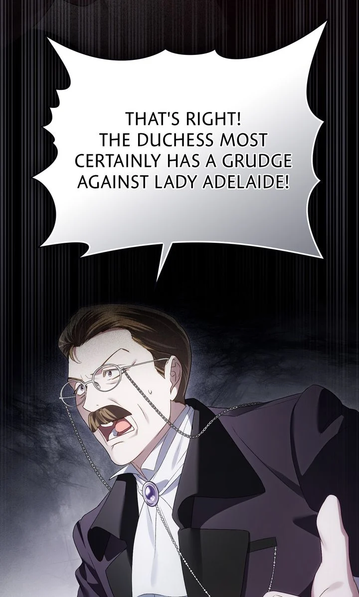 High Society Chapter 64 - Page 44