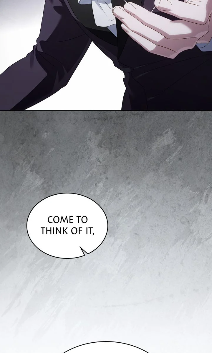 High Society Chapter 64 - Page 45